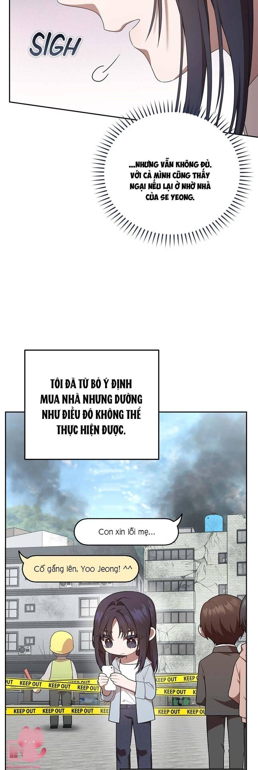 page_15