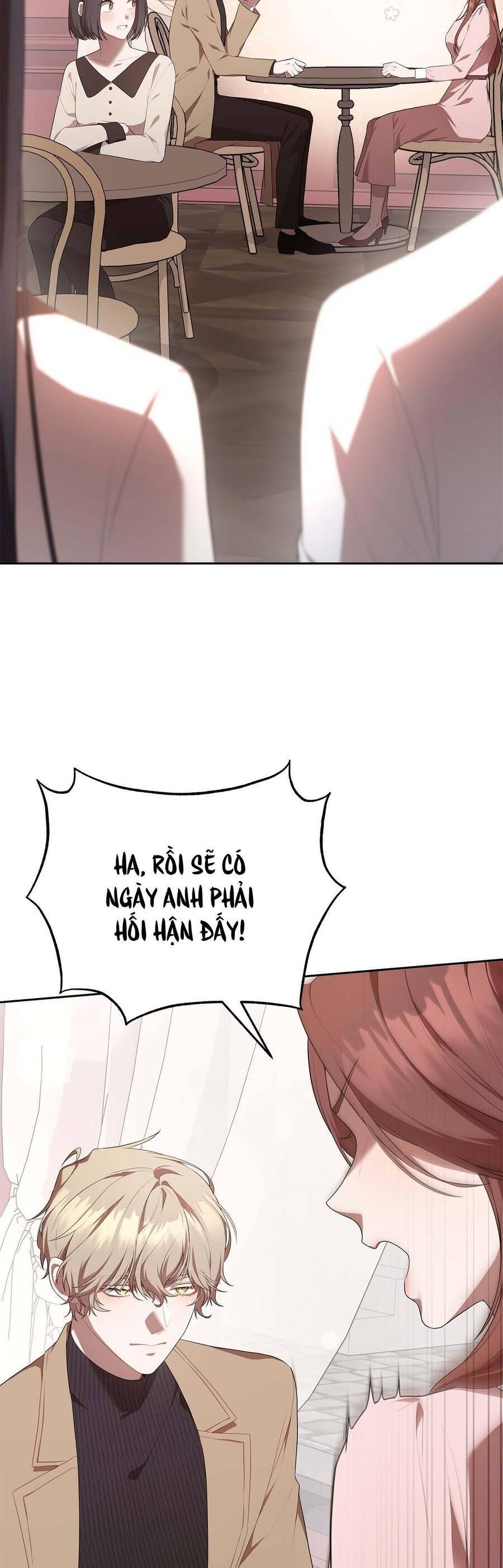 page_21