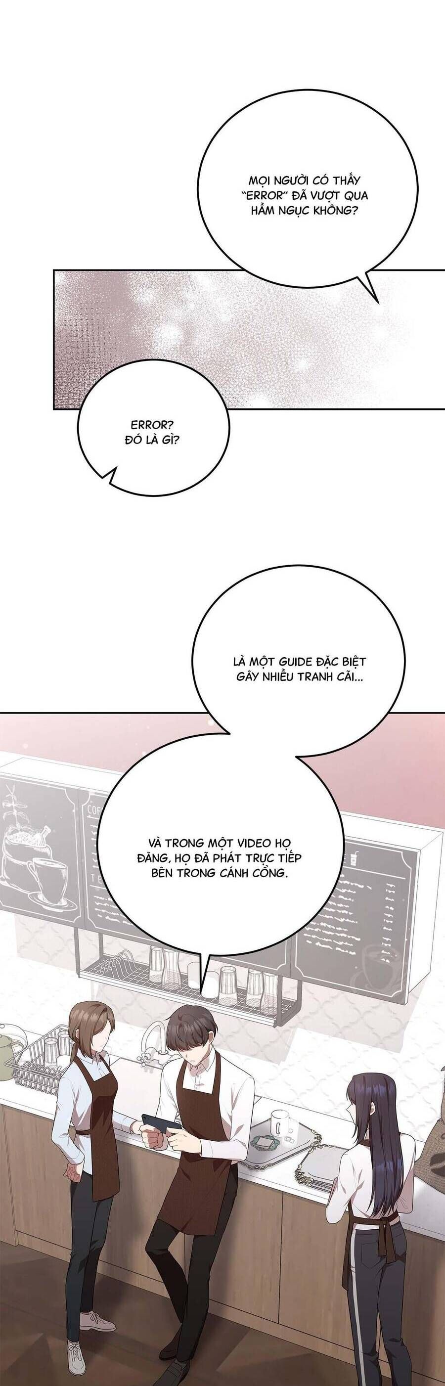 page_25