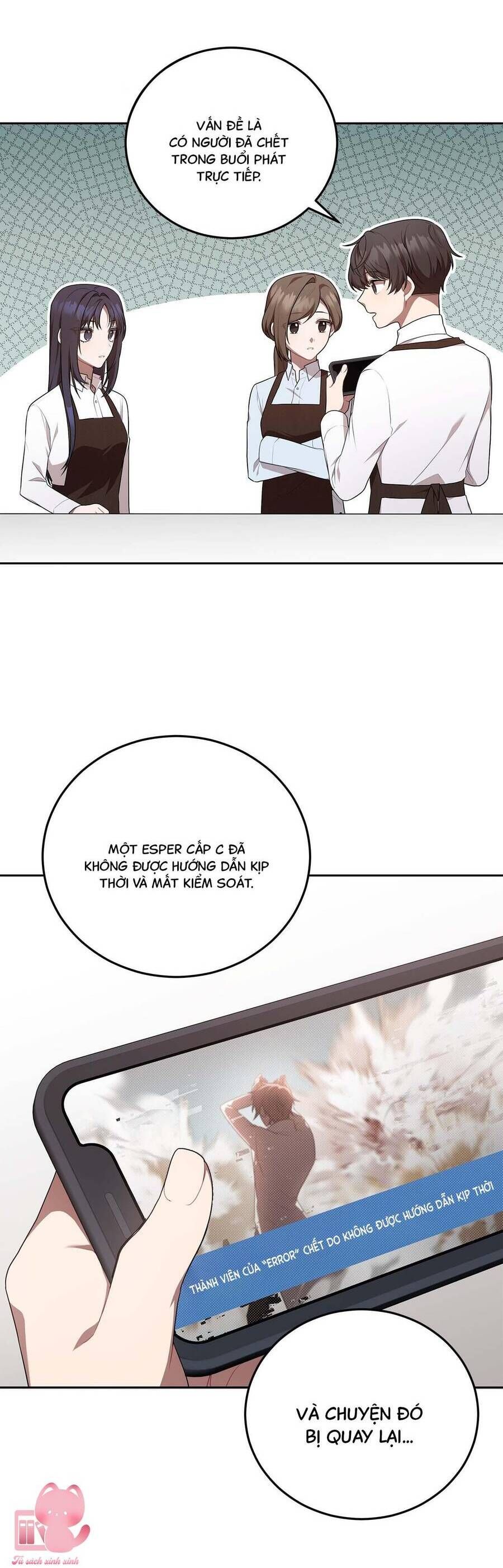 page_27