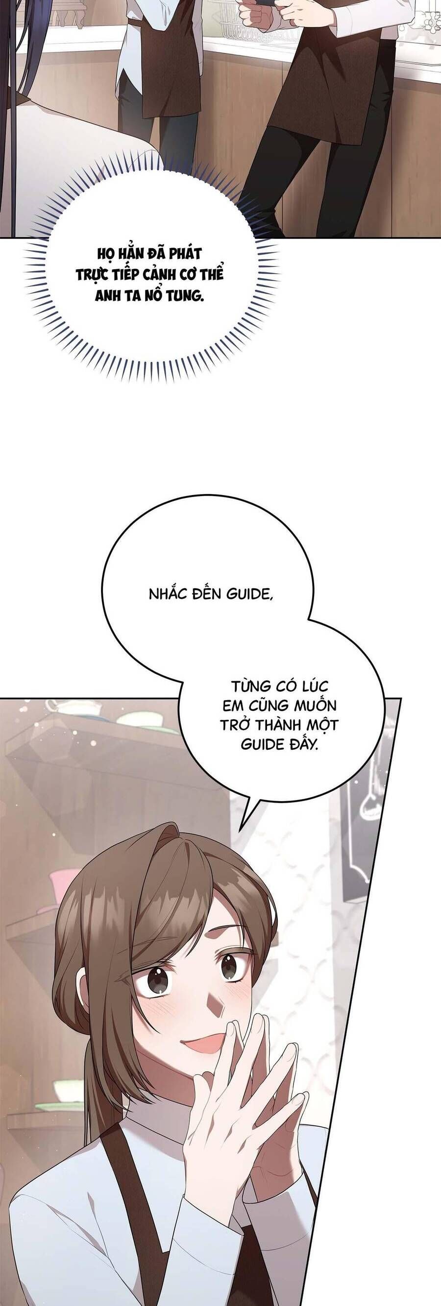 page_29