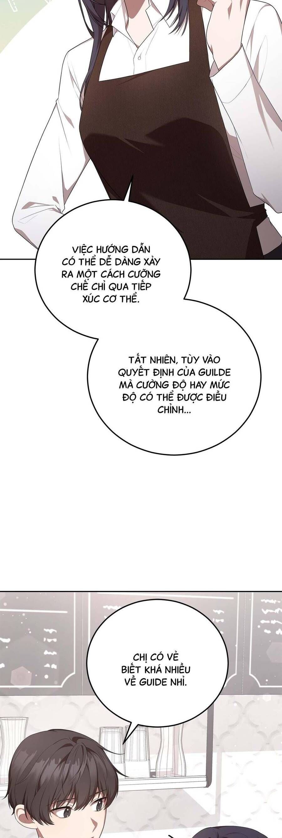 page_33