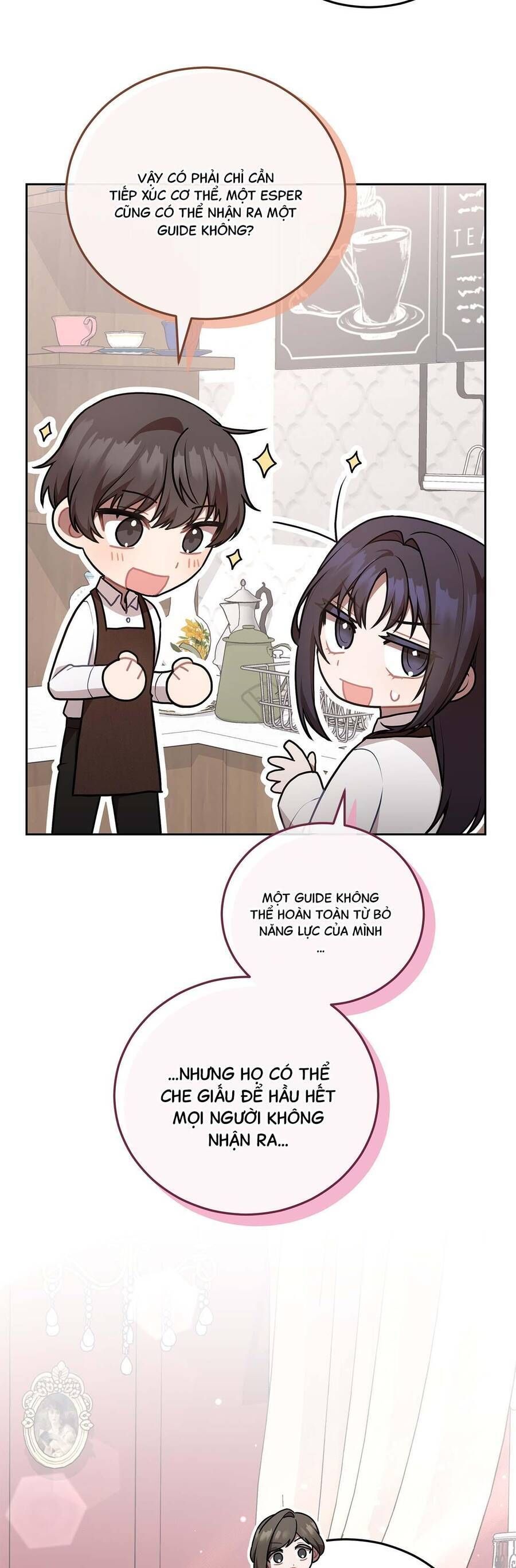 page_35