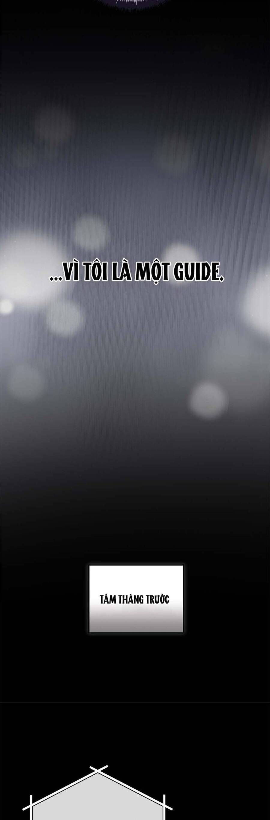 page_37