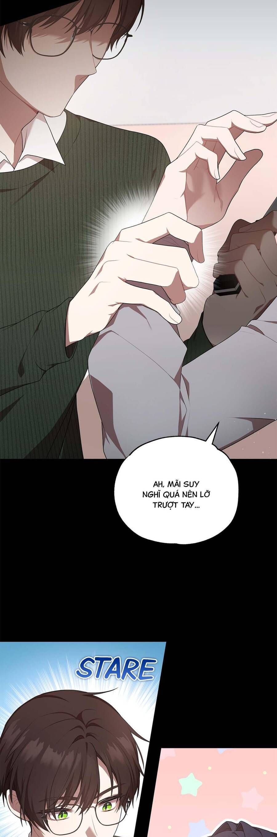 page_42