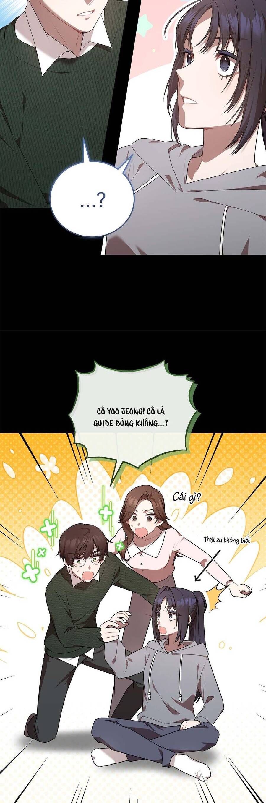 page_43