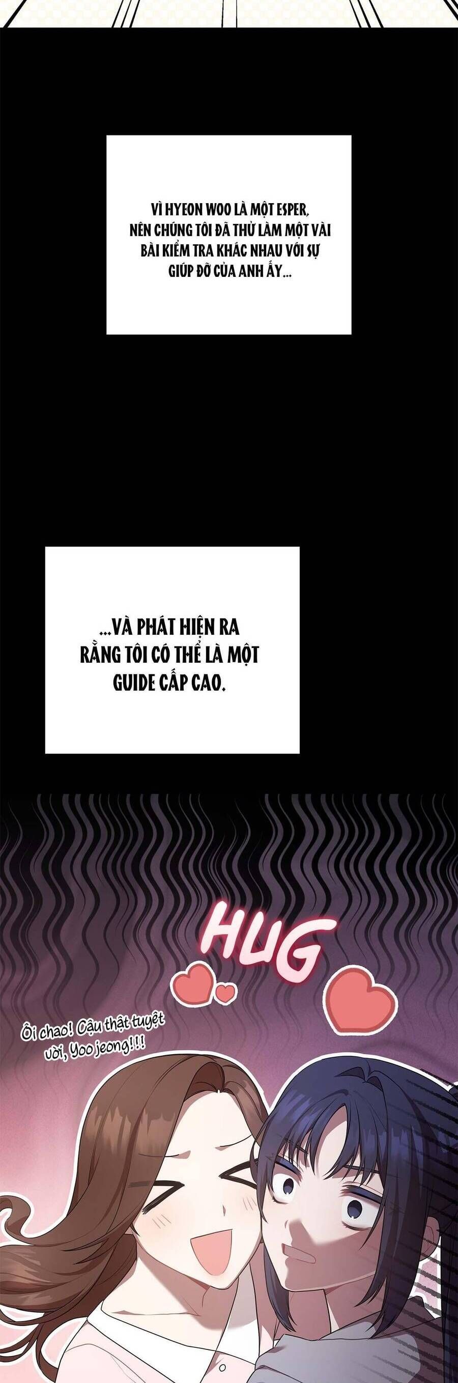 page_44