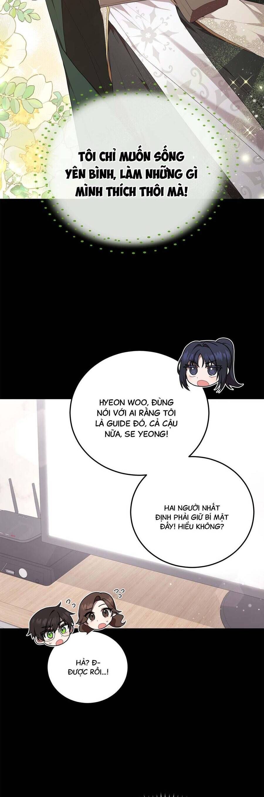 page_46