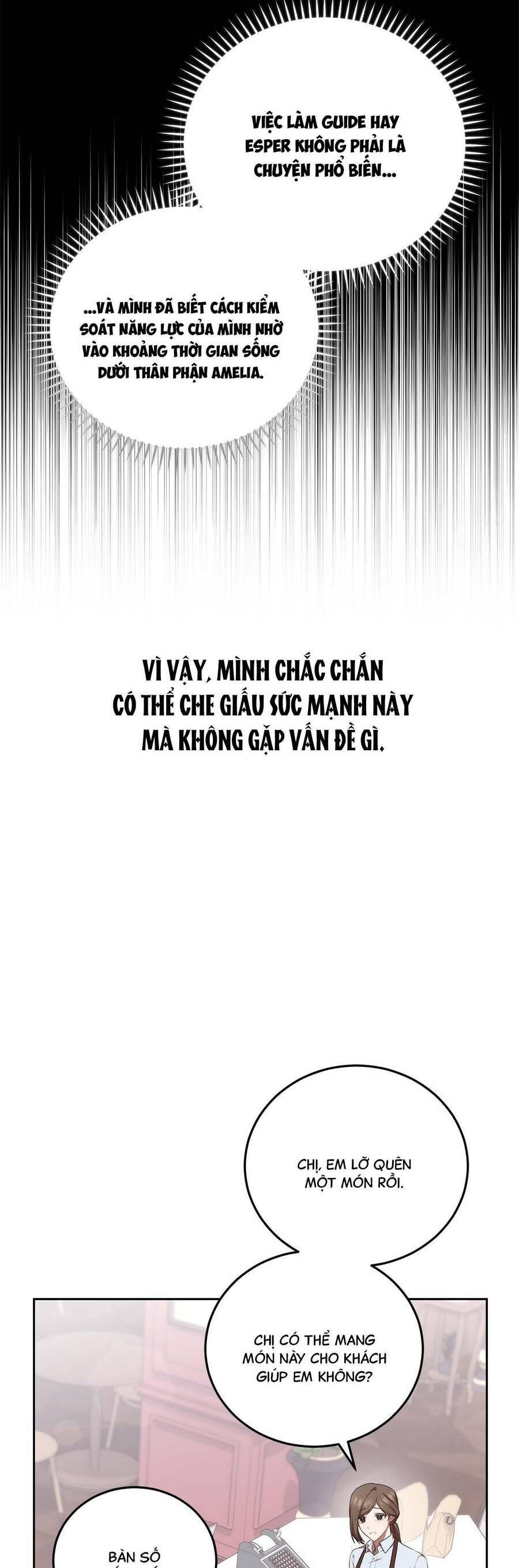 page_47