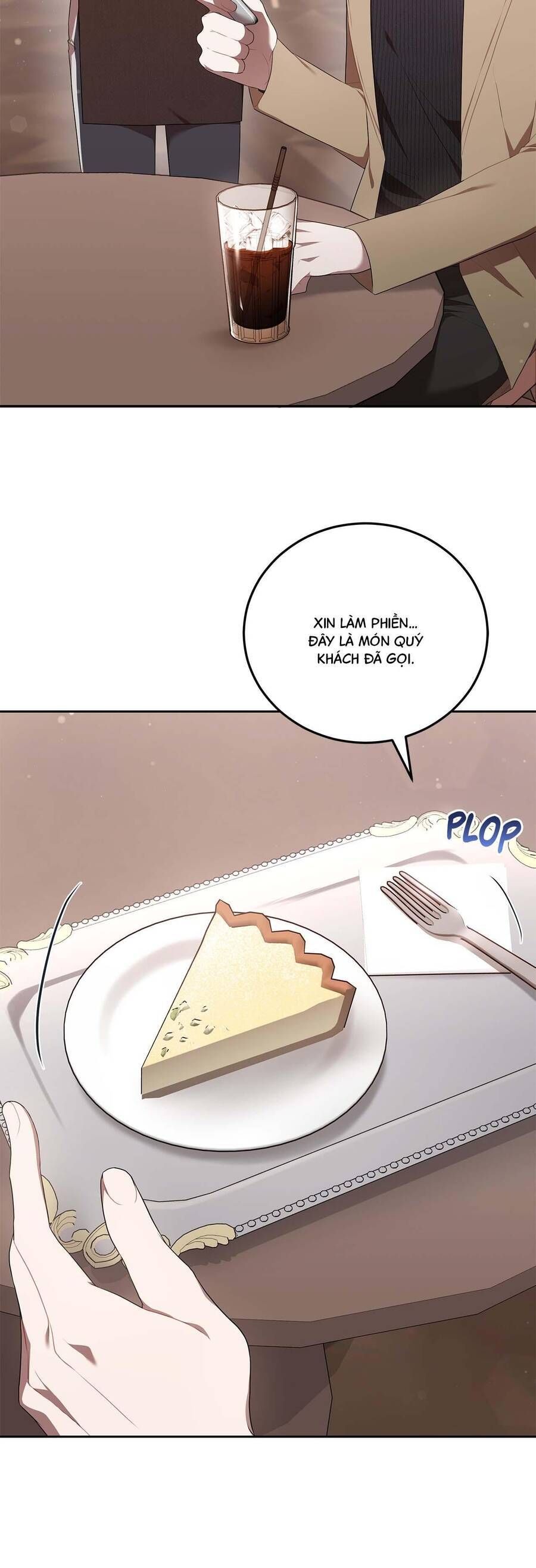 page_49