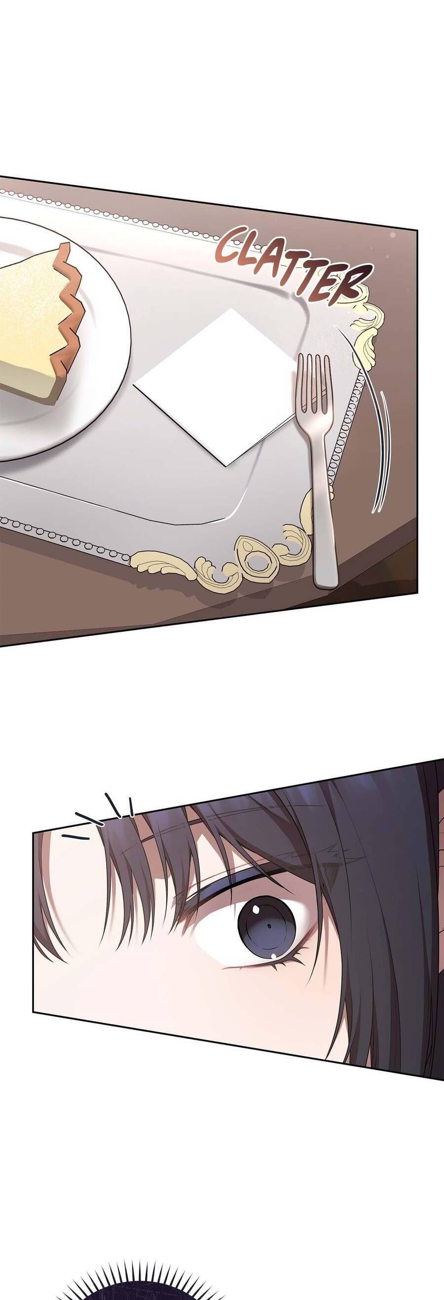 page_50