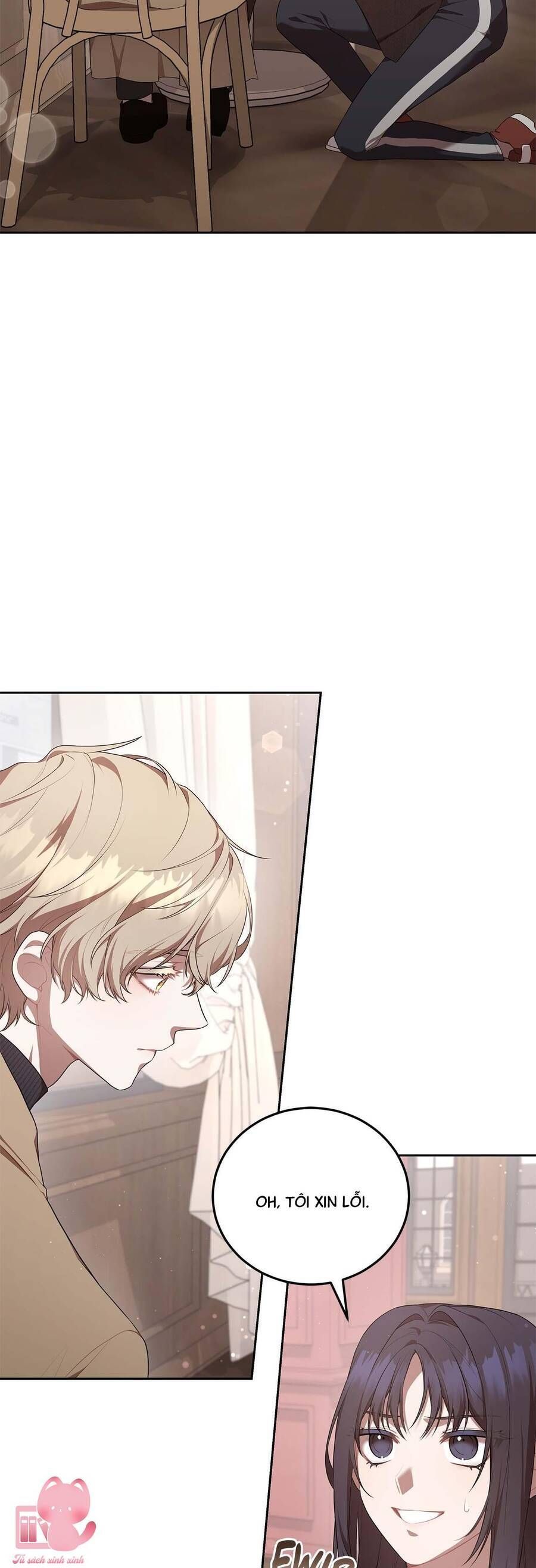 page_53