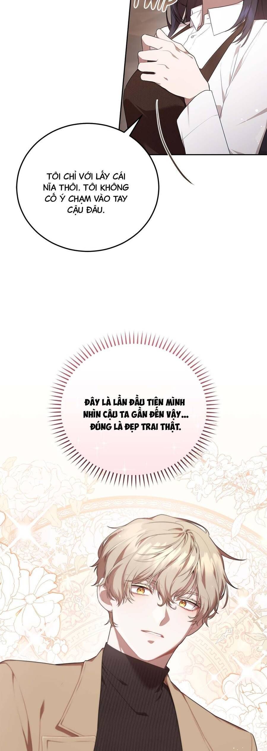 page_54