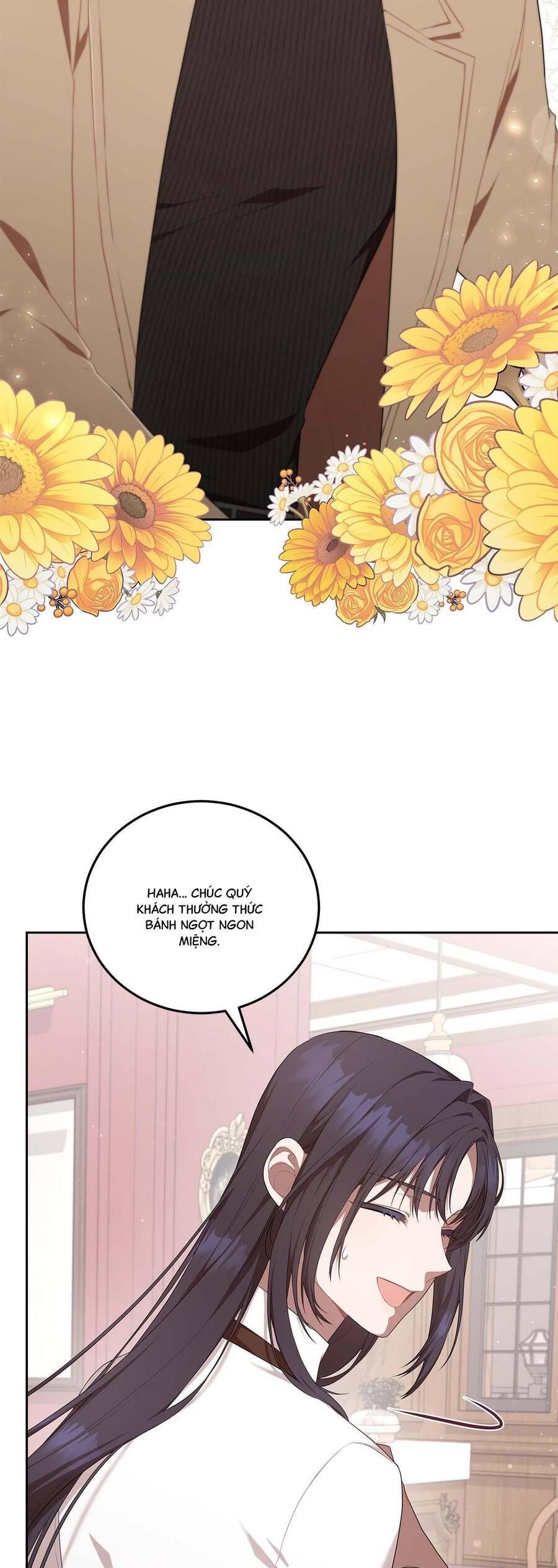 page_55