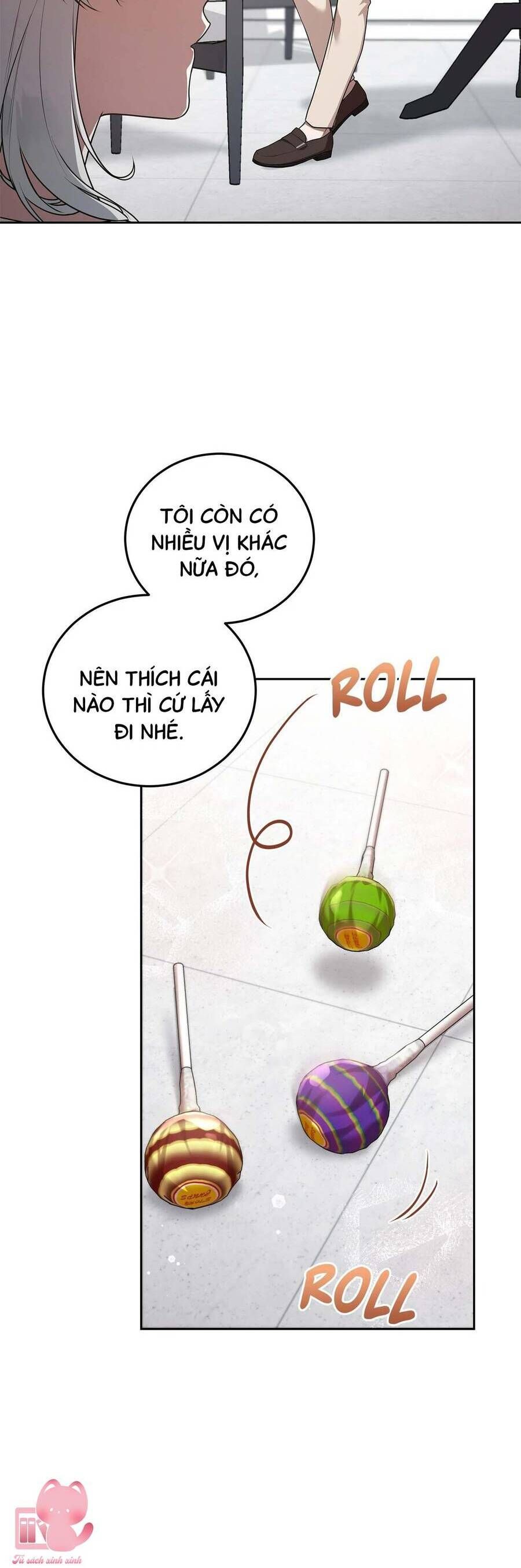 page_16