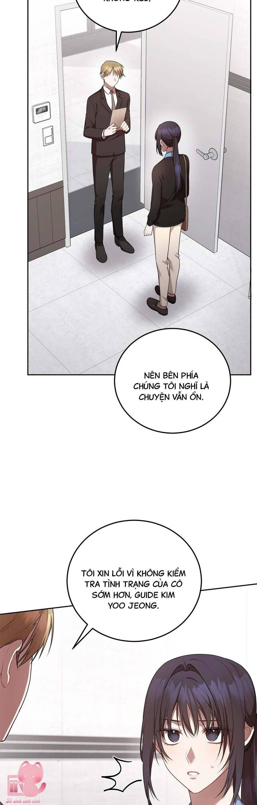page_19