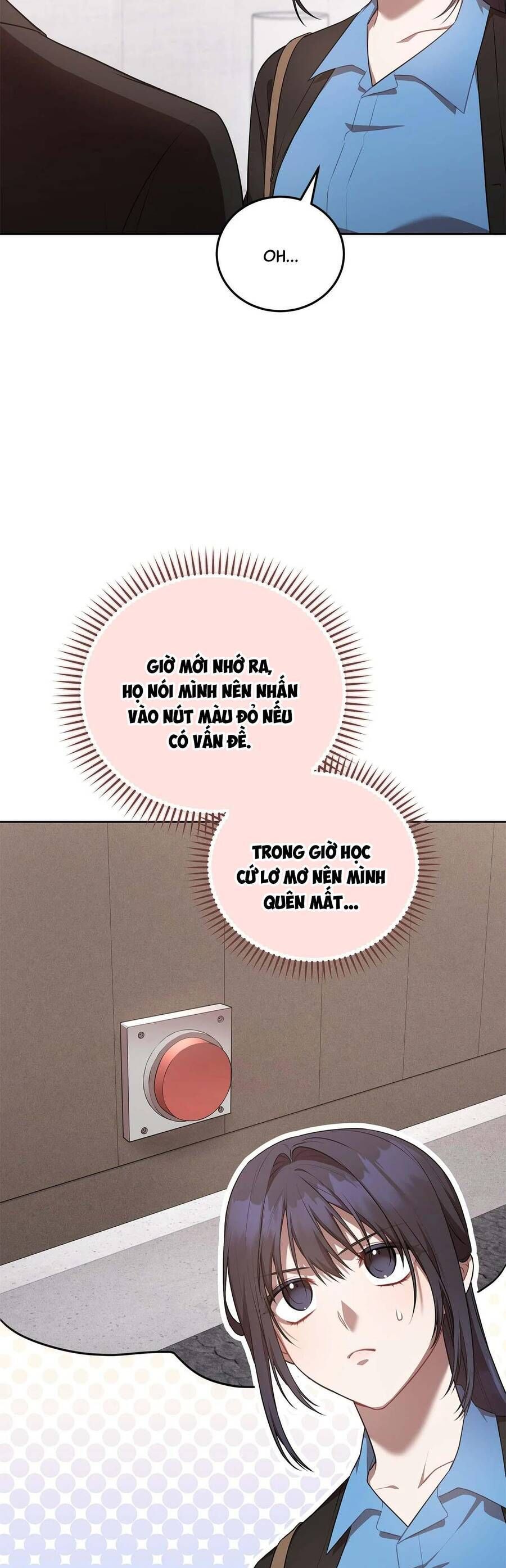 page_20