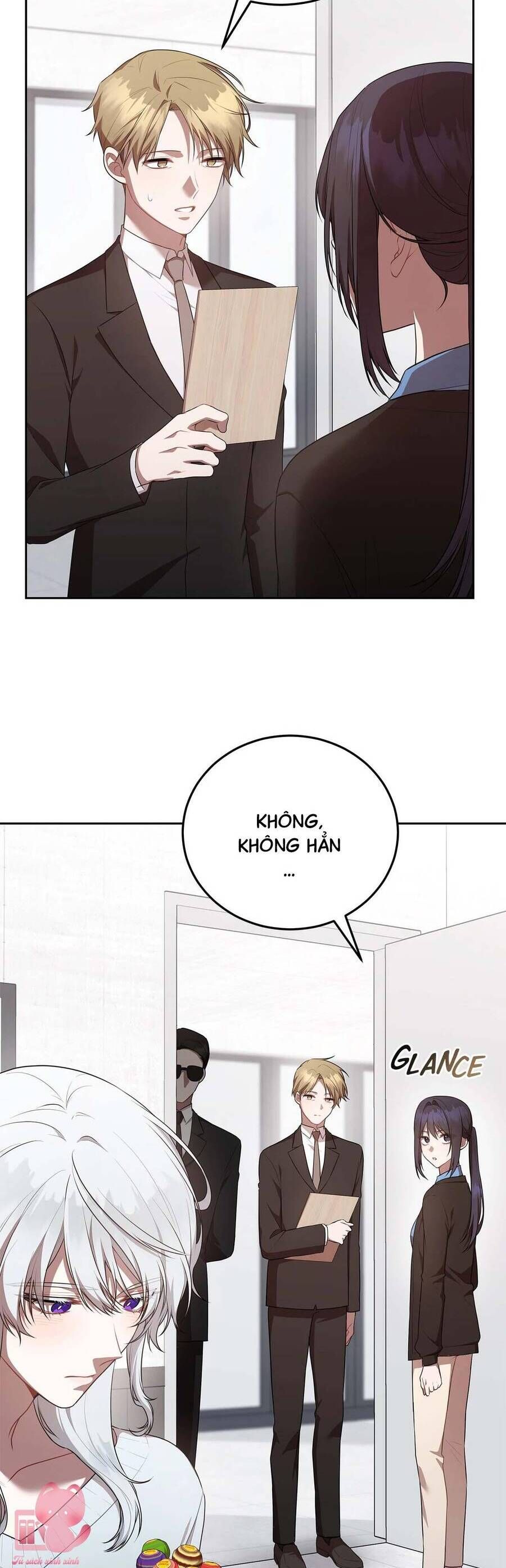 page_22