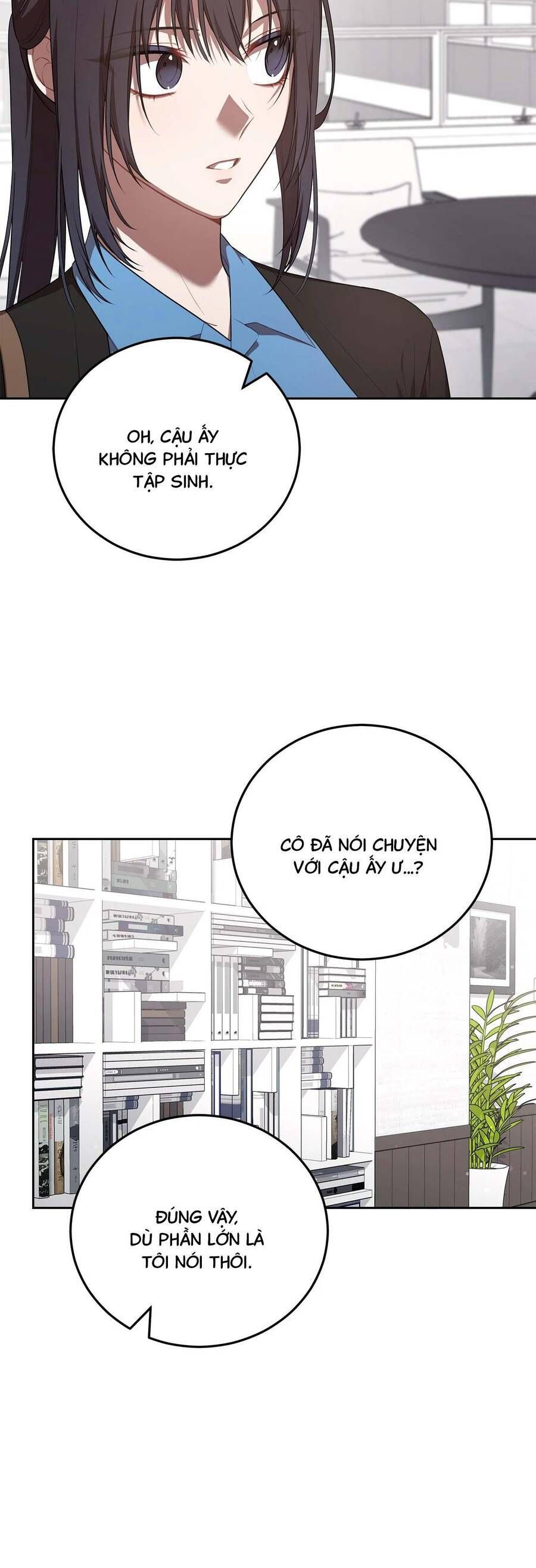 page_26