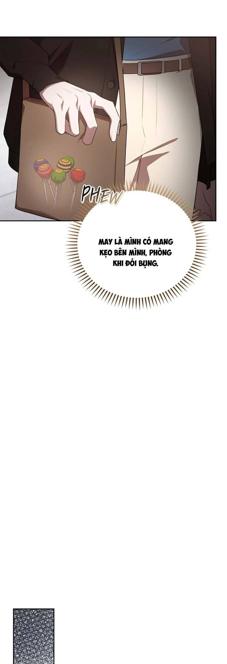 page_27