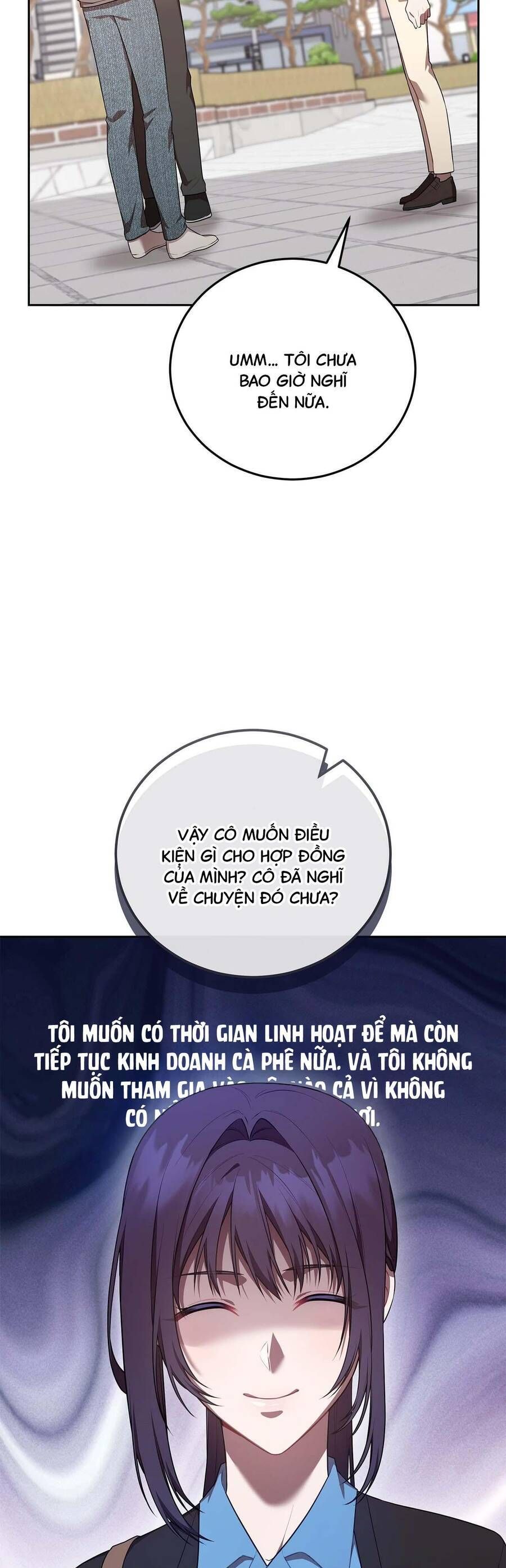 page_35