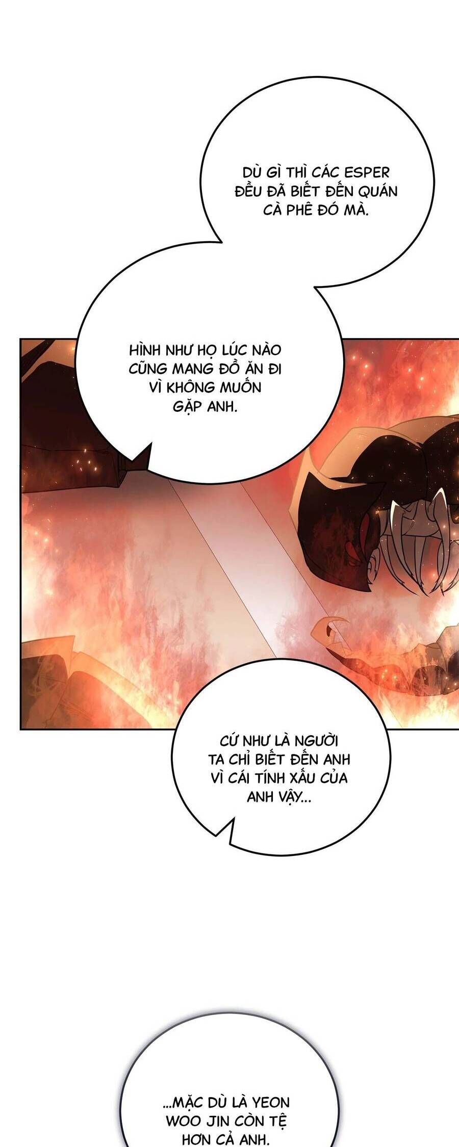page_43