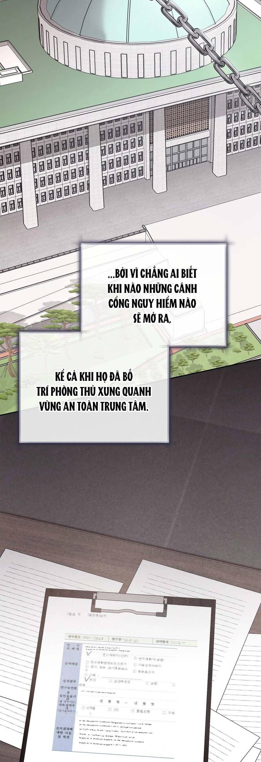 page_48