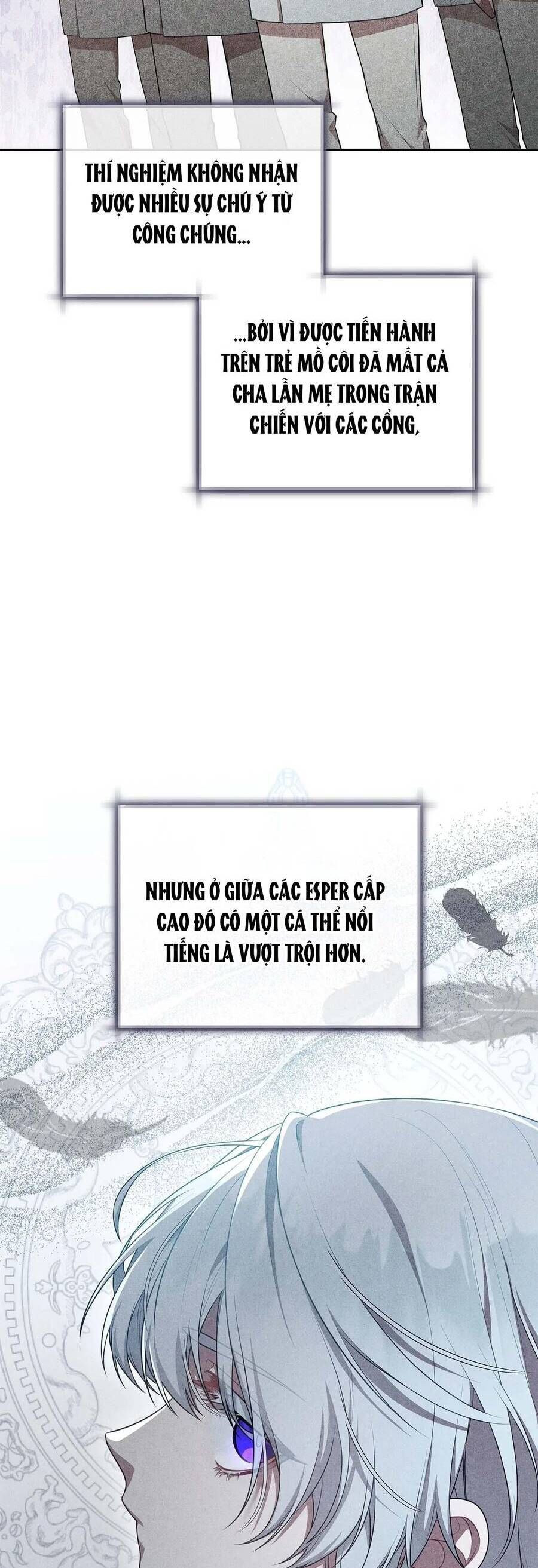 page_50