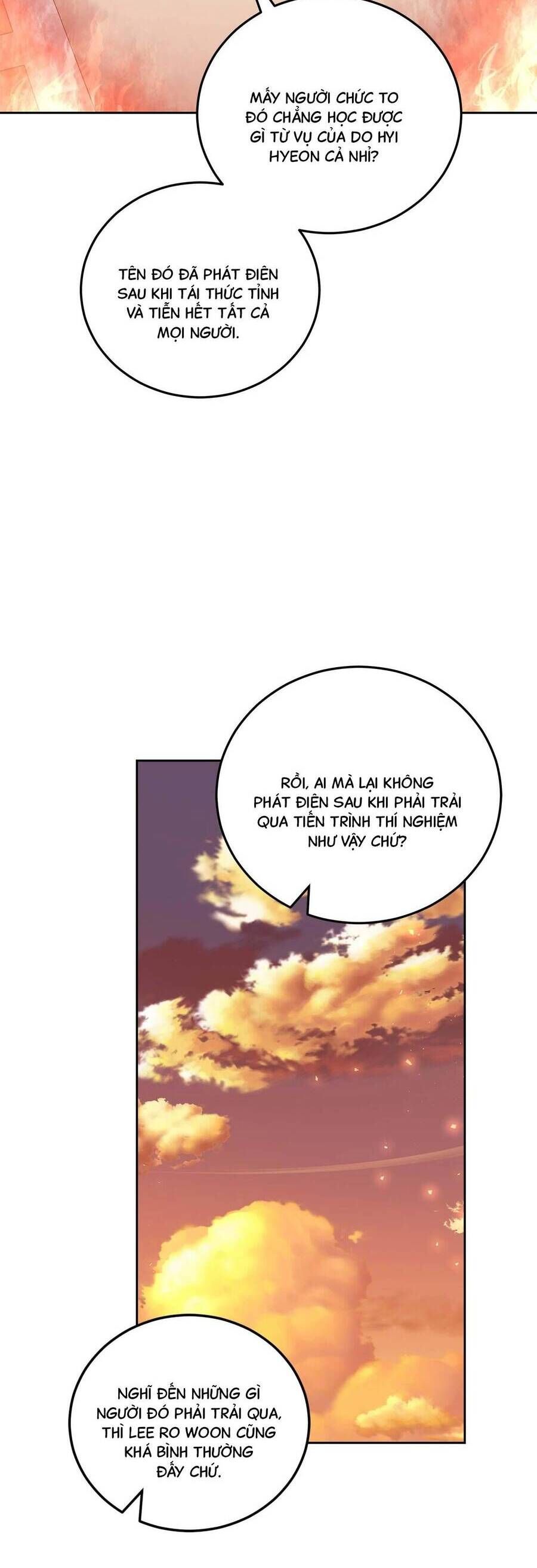 page_52