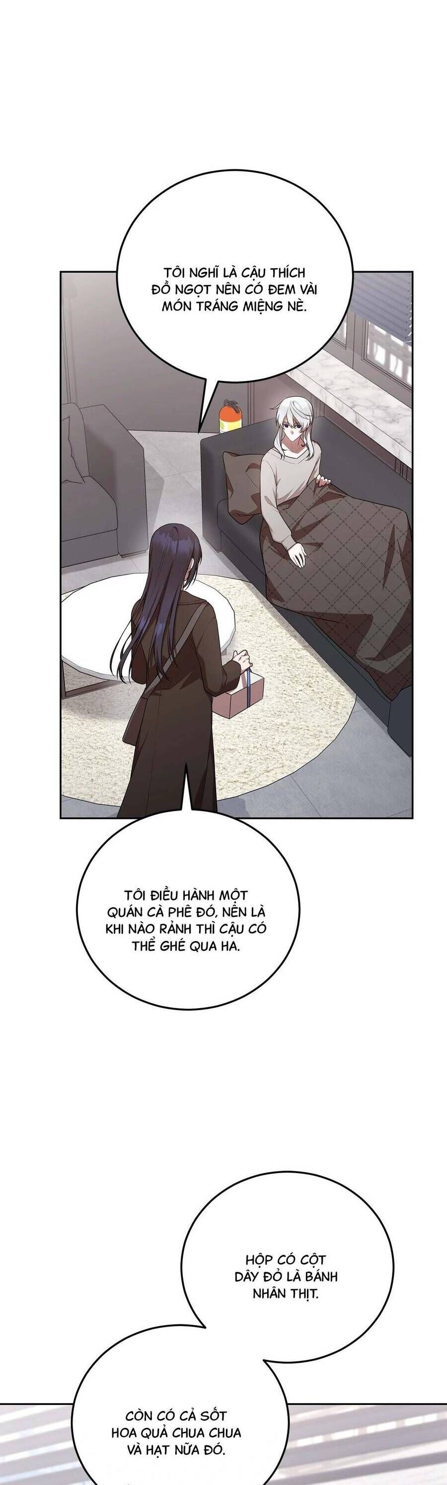 page_16