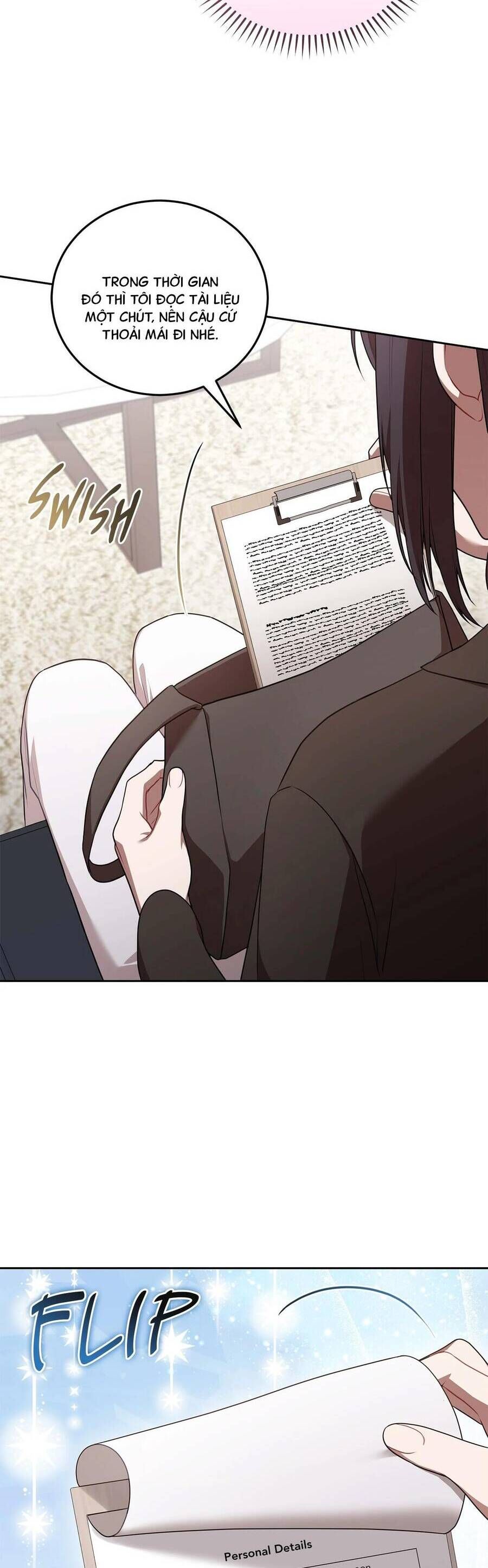 page_19