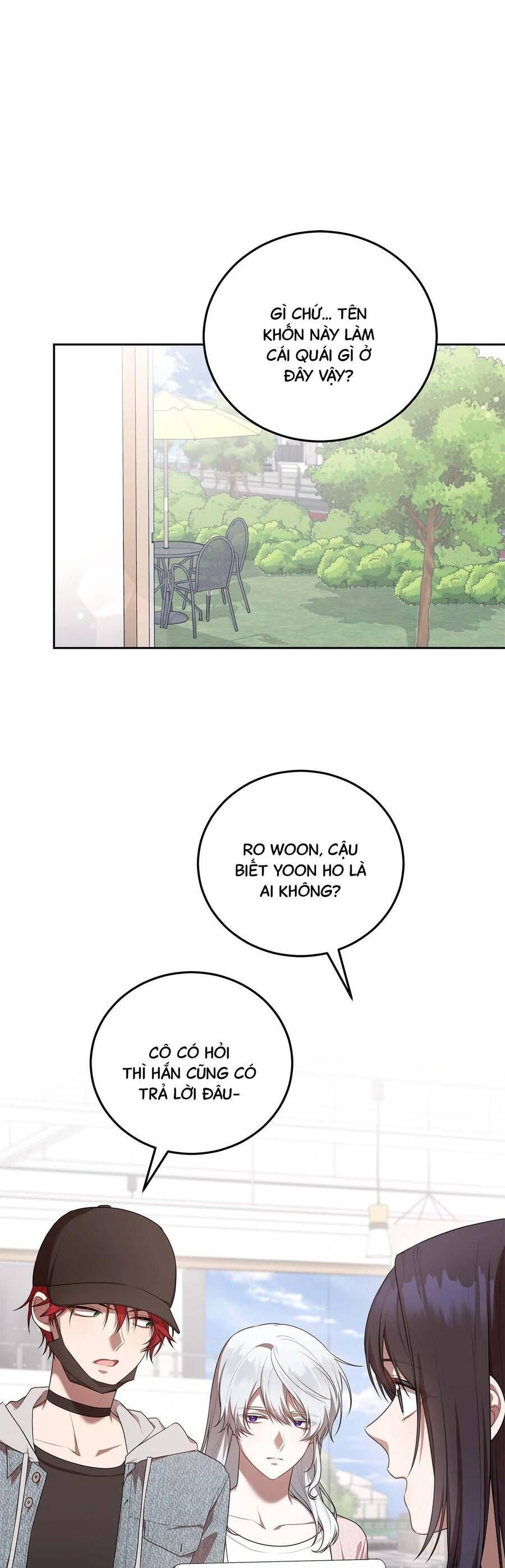 page_2