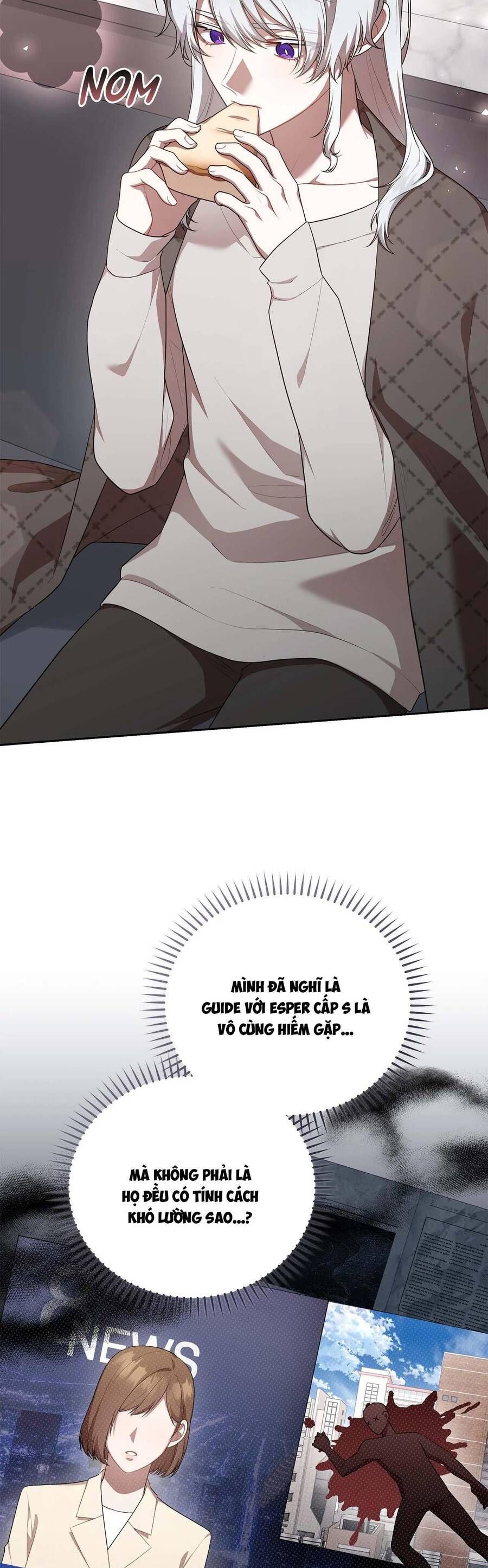 page_22
