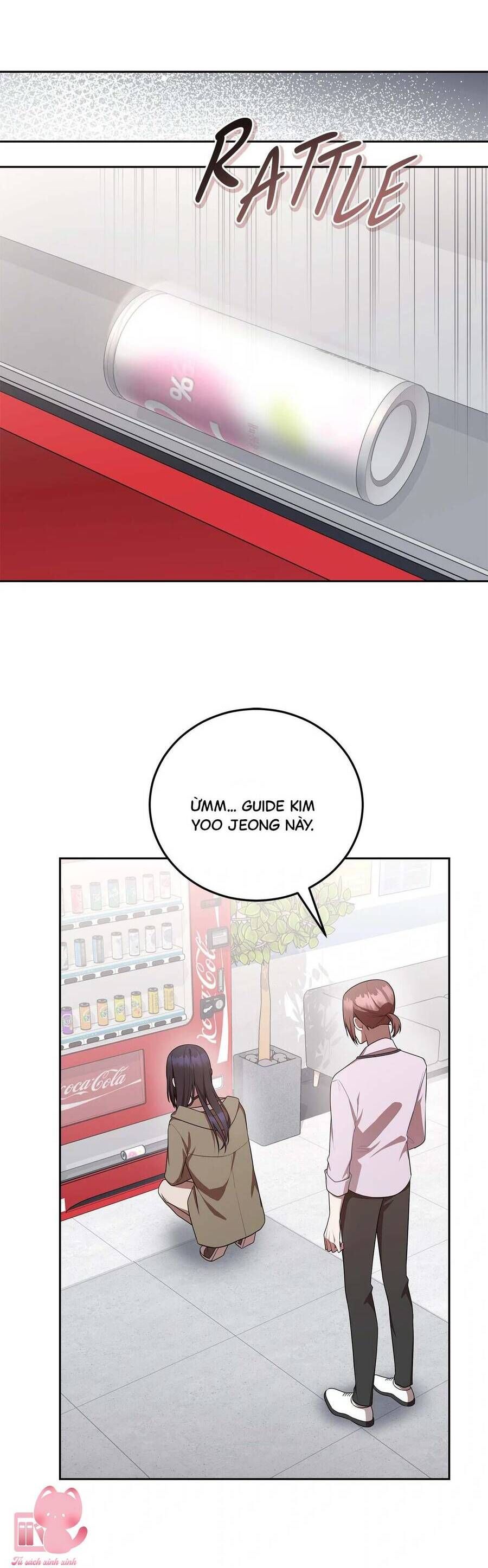 page_25