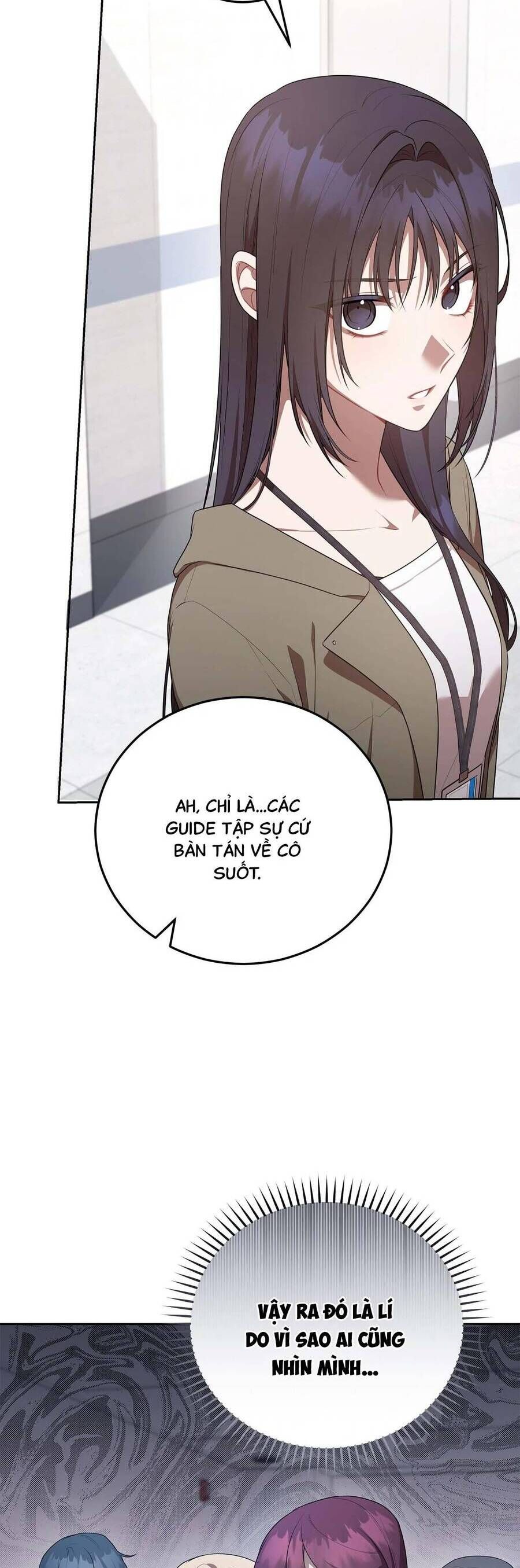 page_27