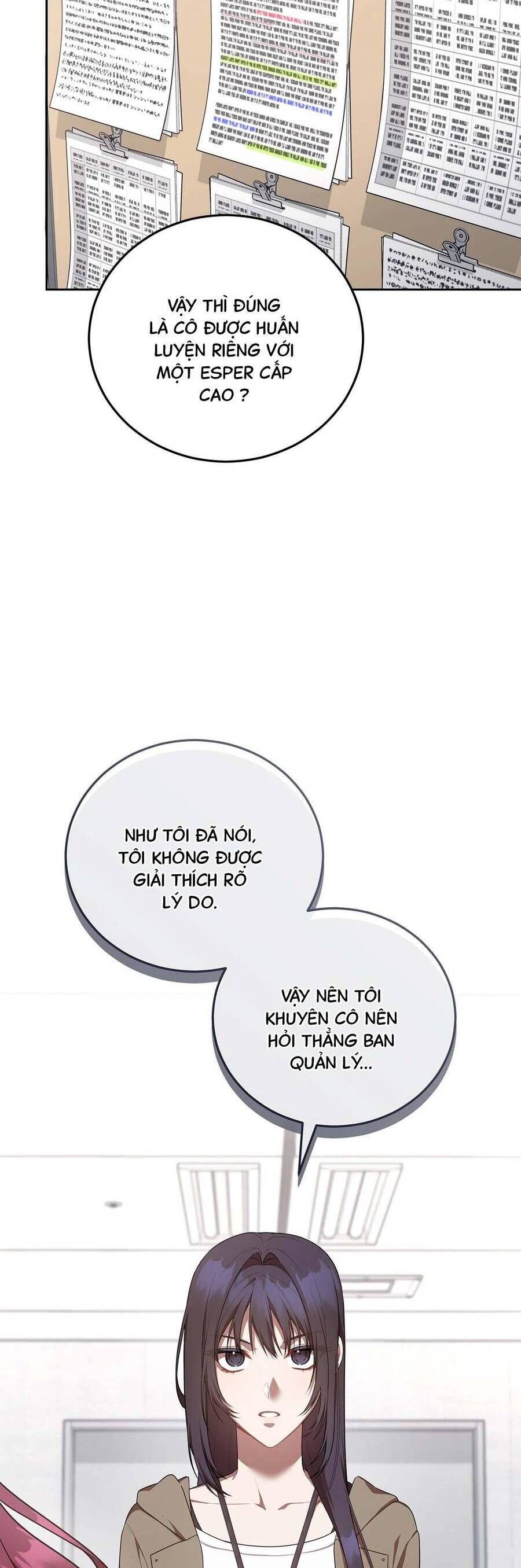 page_33