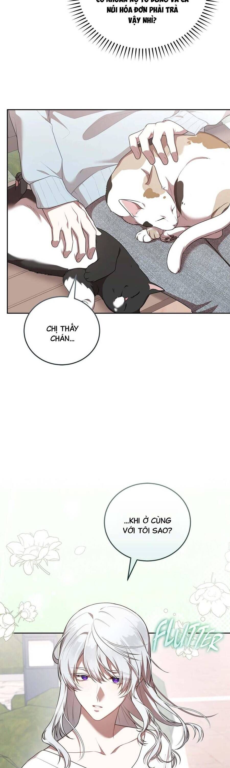 page_39