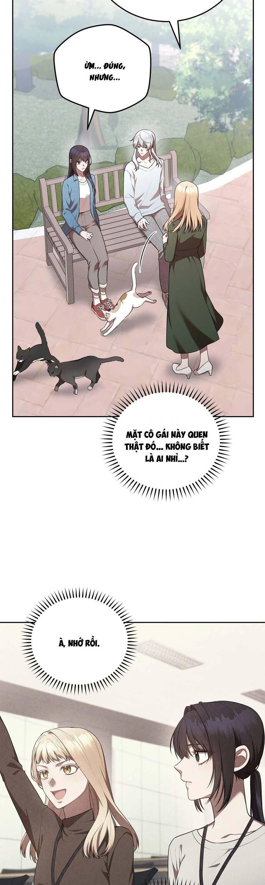 page_42