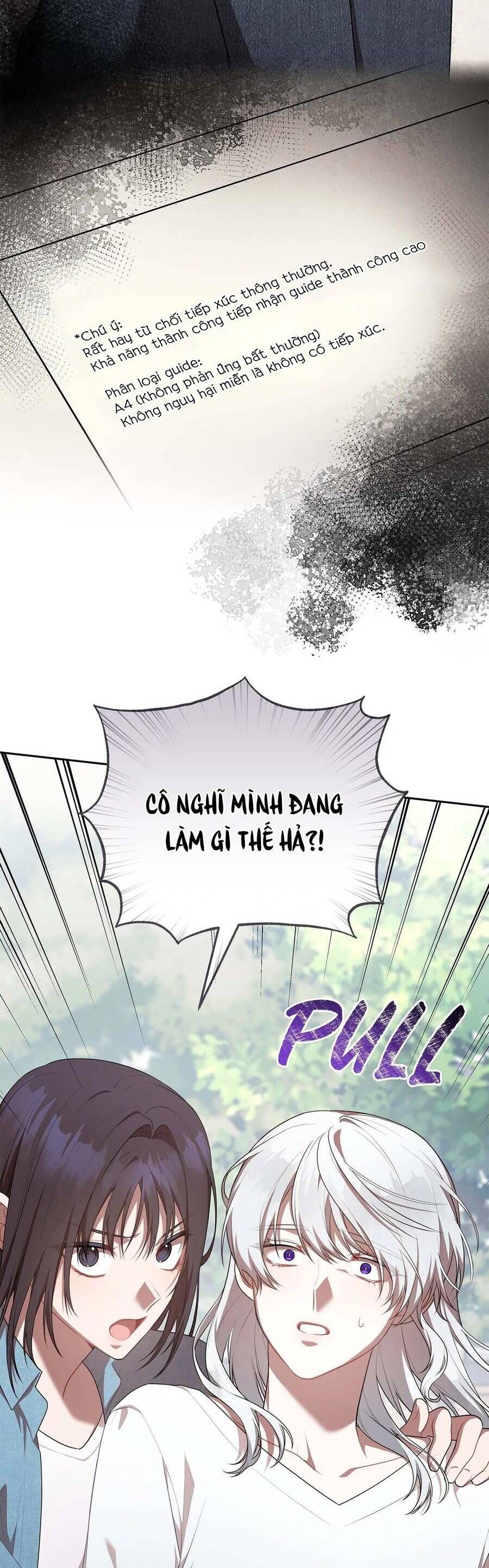 page_47