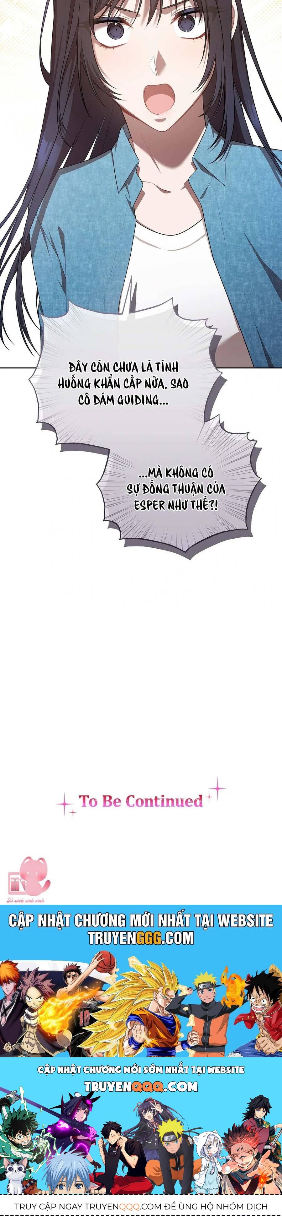 page_50