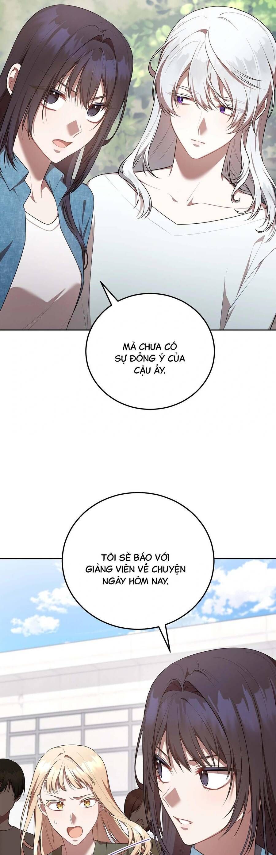 page_11