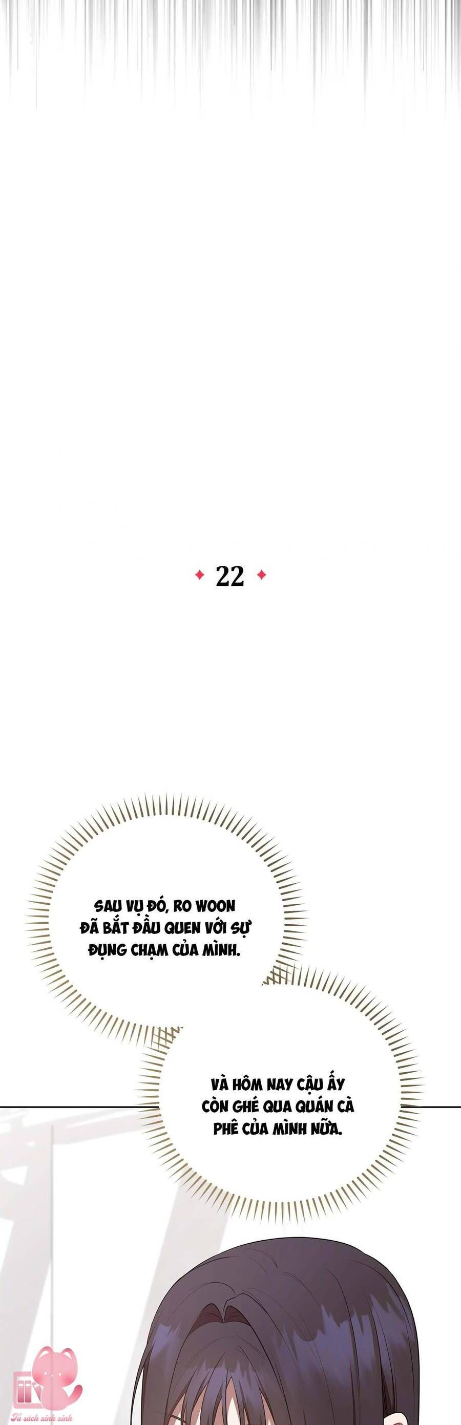 page_19