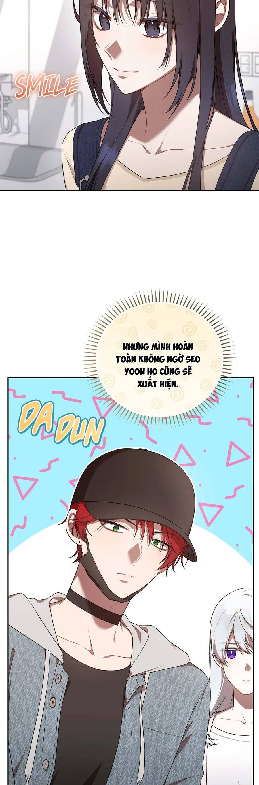 page_20