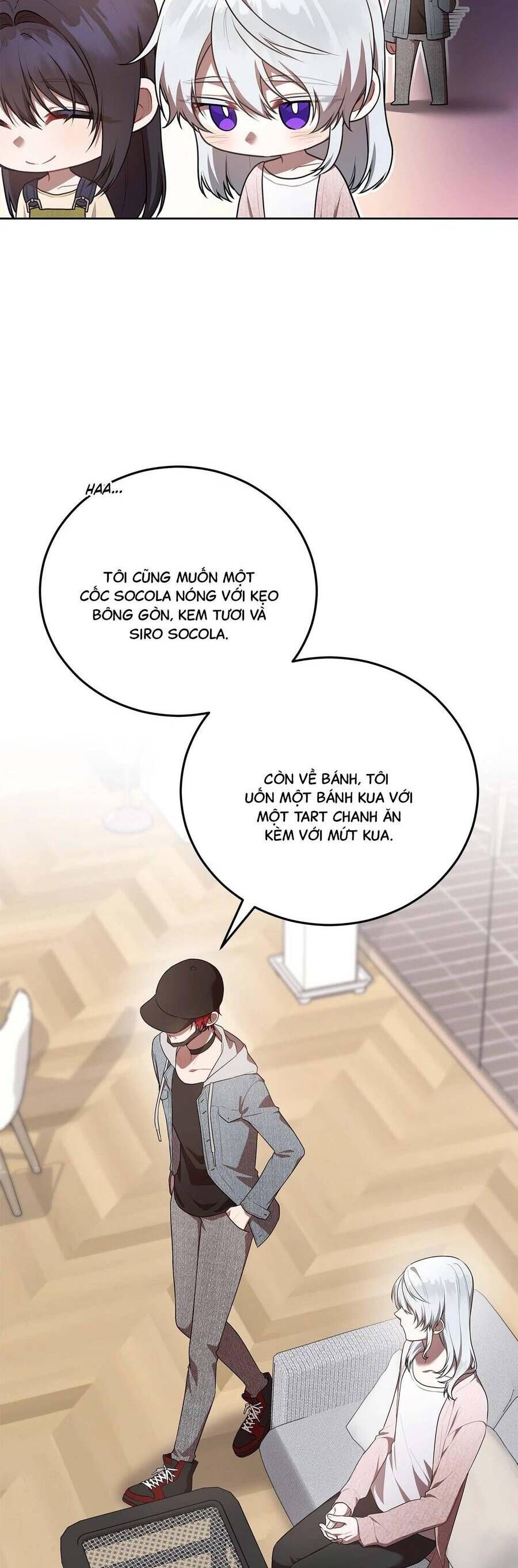 page_22