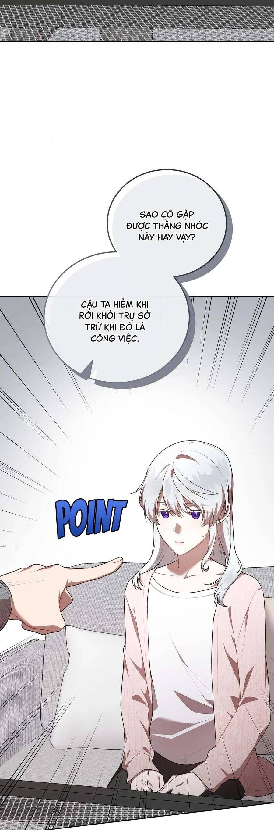 page_24