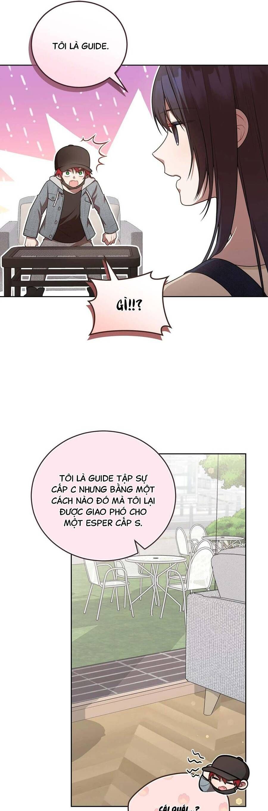 page_26