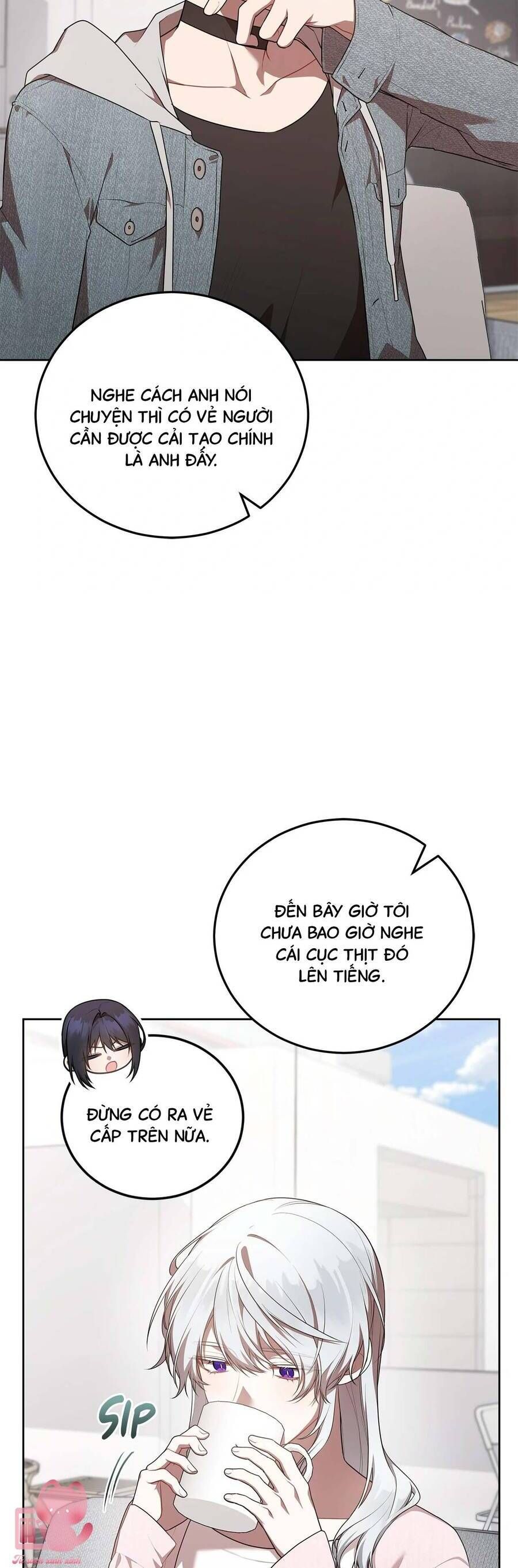 page_28