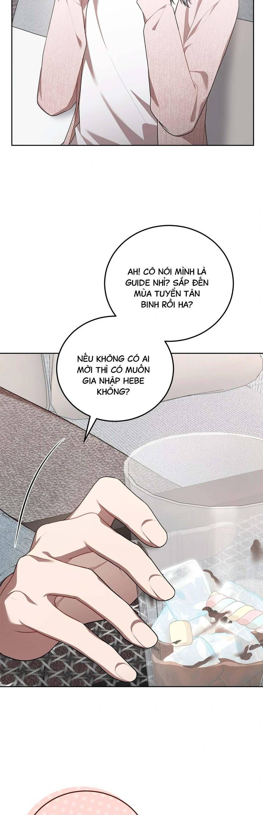 page_29