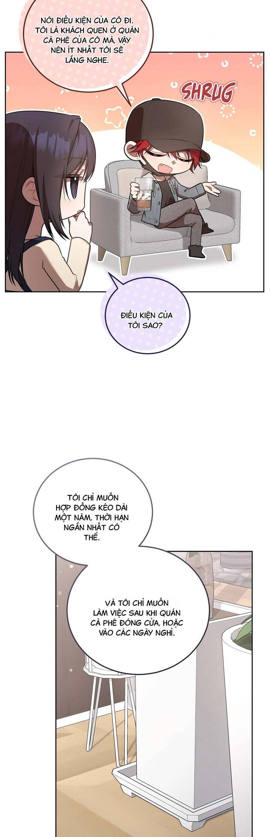 page_30