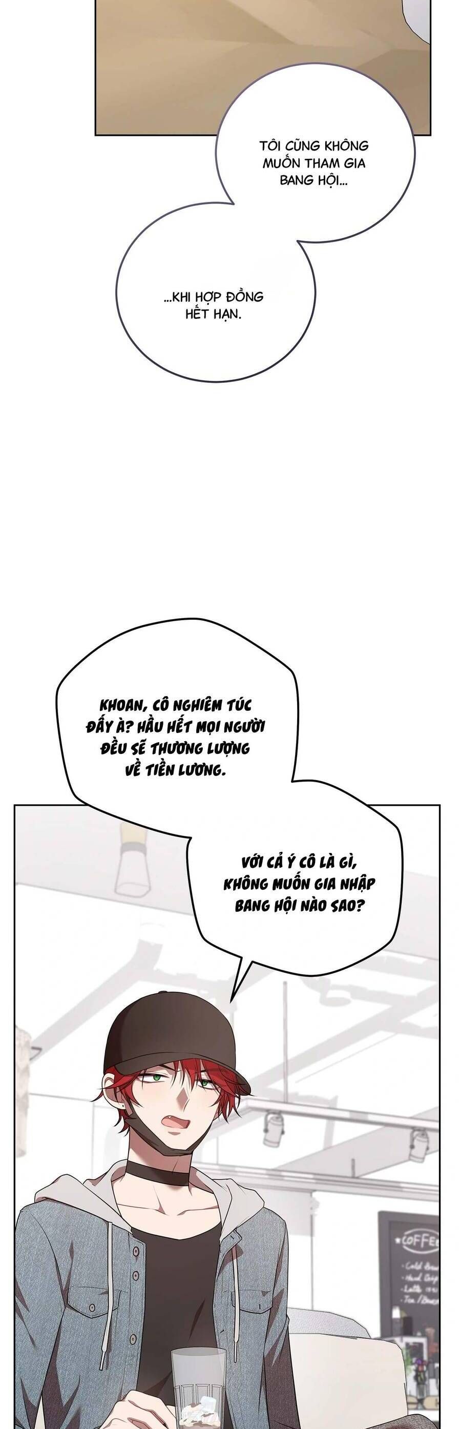 page_31